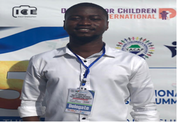 joseph-sellu-vanday-honoured-with-meritorious-award-by-awol-the-times